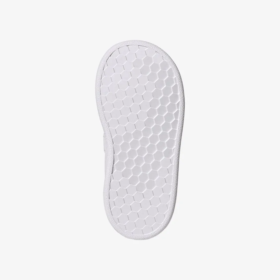 adidas Patike Advantage 