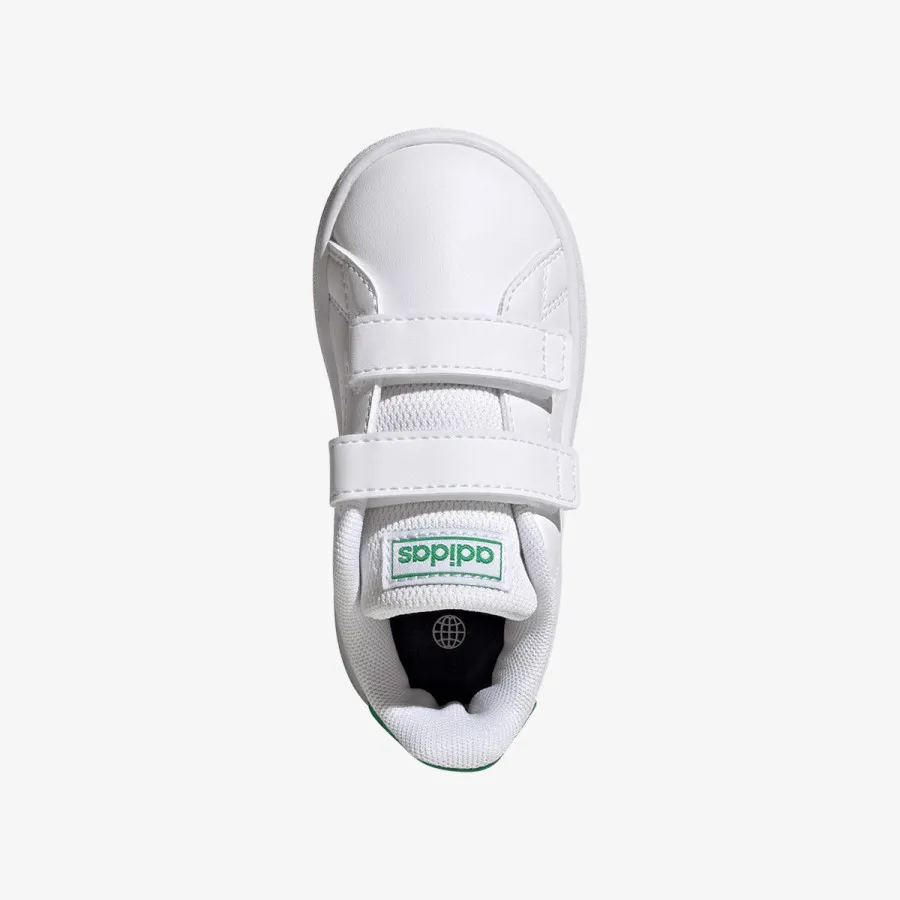 adidas Patike Advantage 