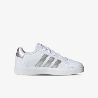 adidas Patike Grand Court 
