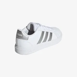 adidas Patike Grand Court 