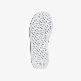 adidas Patike Grand Court 