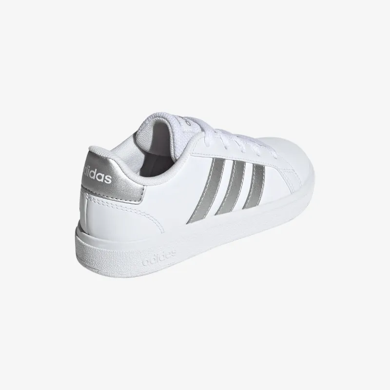 adidas Patike Grand Court 