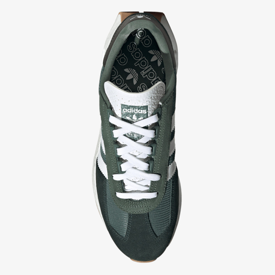 adidas Patike Retropy E5 Shoes Buzz Online Shop