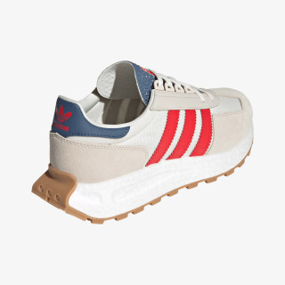 adidas Patike Retropy E5 