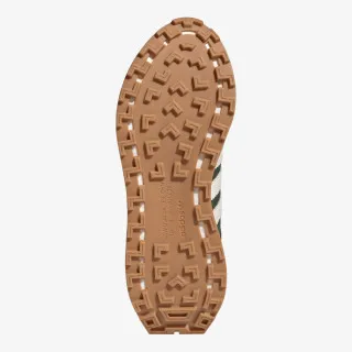 adidas Patike Retropy E5 