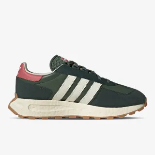 adidas Patike Retropy E5 