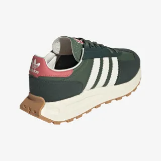 adidas Patike Retropy E5 