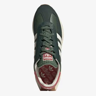 adidas Patike Retropy E5 