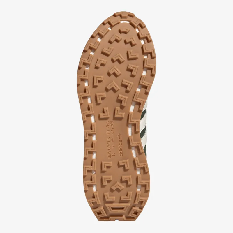 adidas Patike Retropy E5 