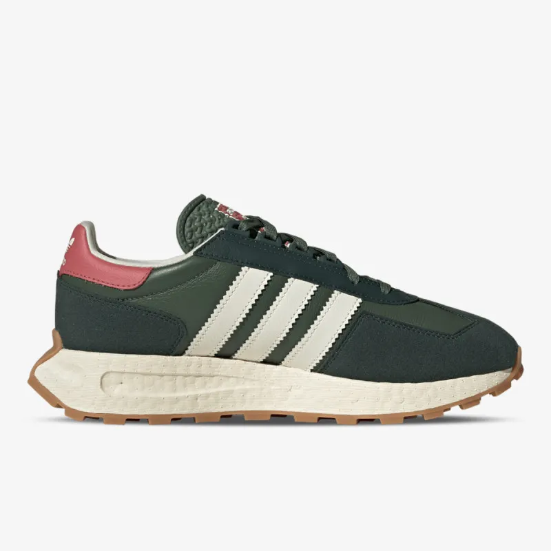 adidas Patike Retropy E5 