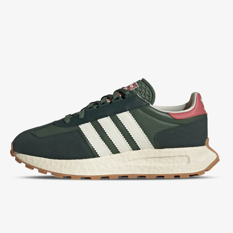 adidas Patike Retropy E5 