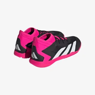 adidas Patike PREDATOR ACCURACY.3 IN J 