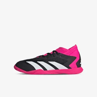 adidas Patike PREDATOR ACCURACY.3 IN J 