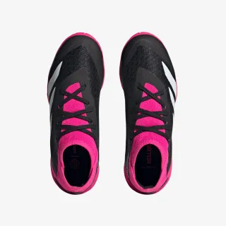 adidas Patike PREDATOR ACCURACY.3 IN J 