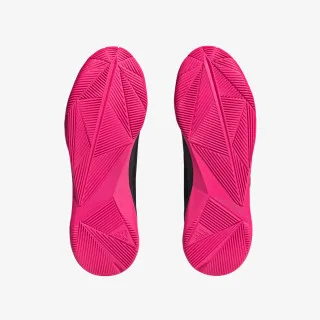adidas Patike PREDATOR ACCURACY.3 IN J 