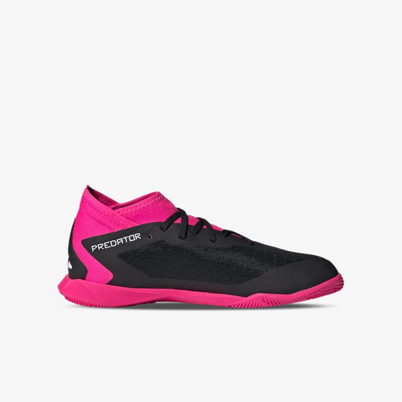 adidas Patike PREDATOR ACCURACY.3 IN J 