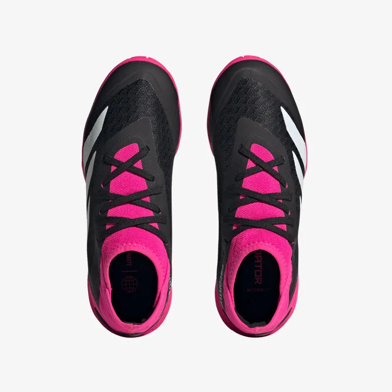 adidas Patike PREDATOR ACCURACY.3 IN J 