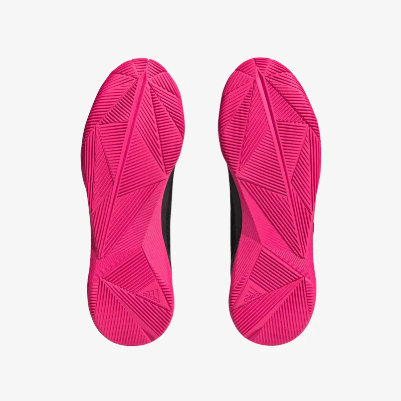 adidas Patike PREDATOR ACCURACY.3 IN J 