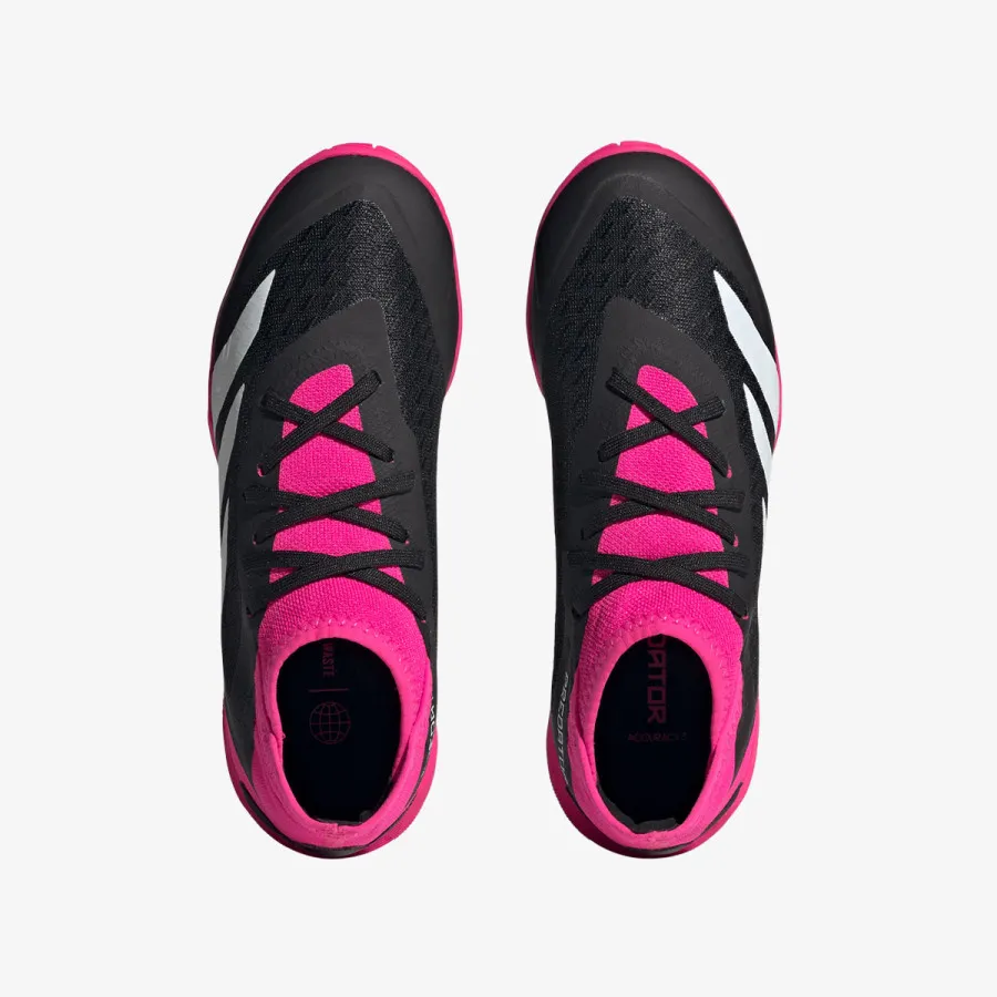 adidas Patike PREDATOR ACCURACY.3 IN J 