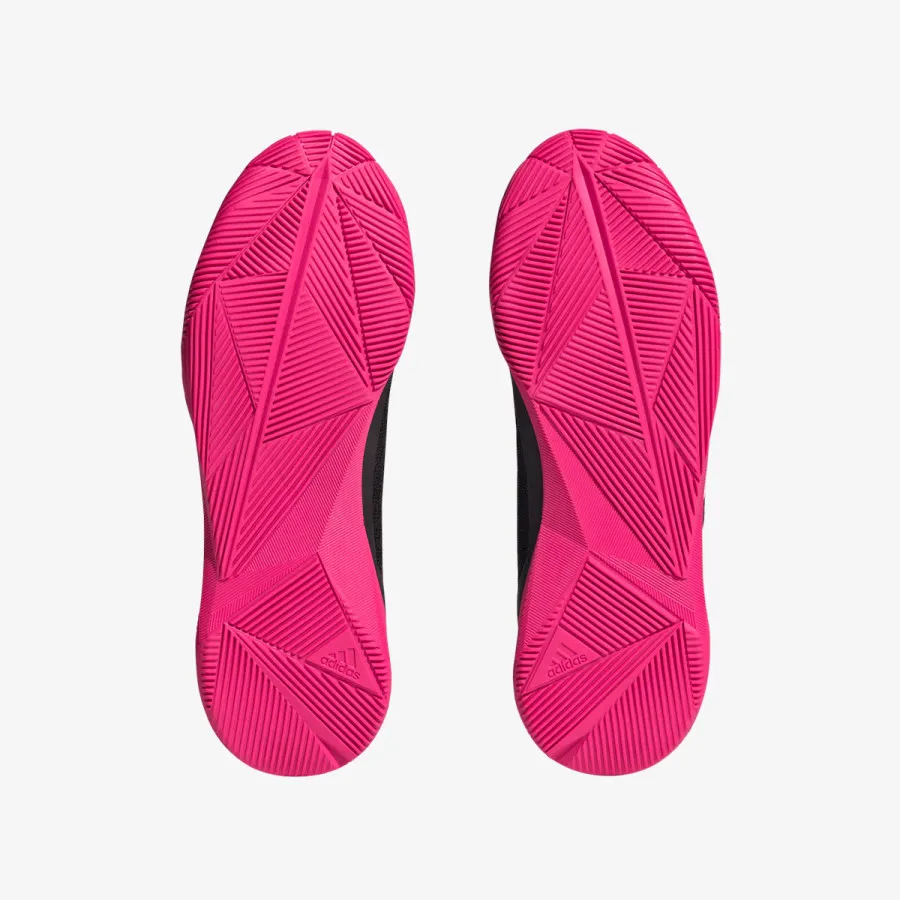 adidas Patike PREDATOR ACCURACY.3 IN J 
