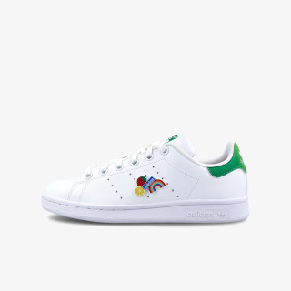 Patike Stan Smith 