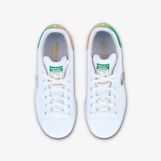 Patike Stan Smith 