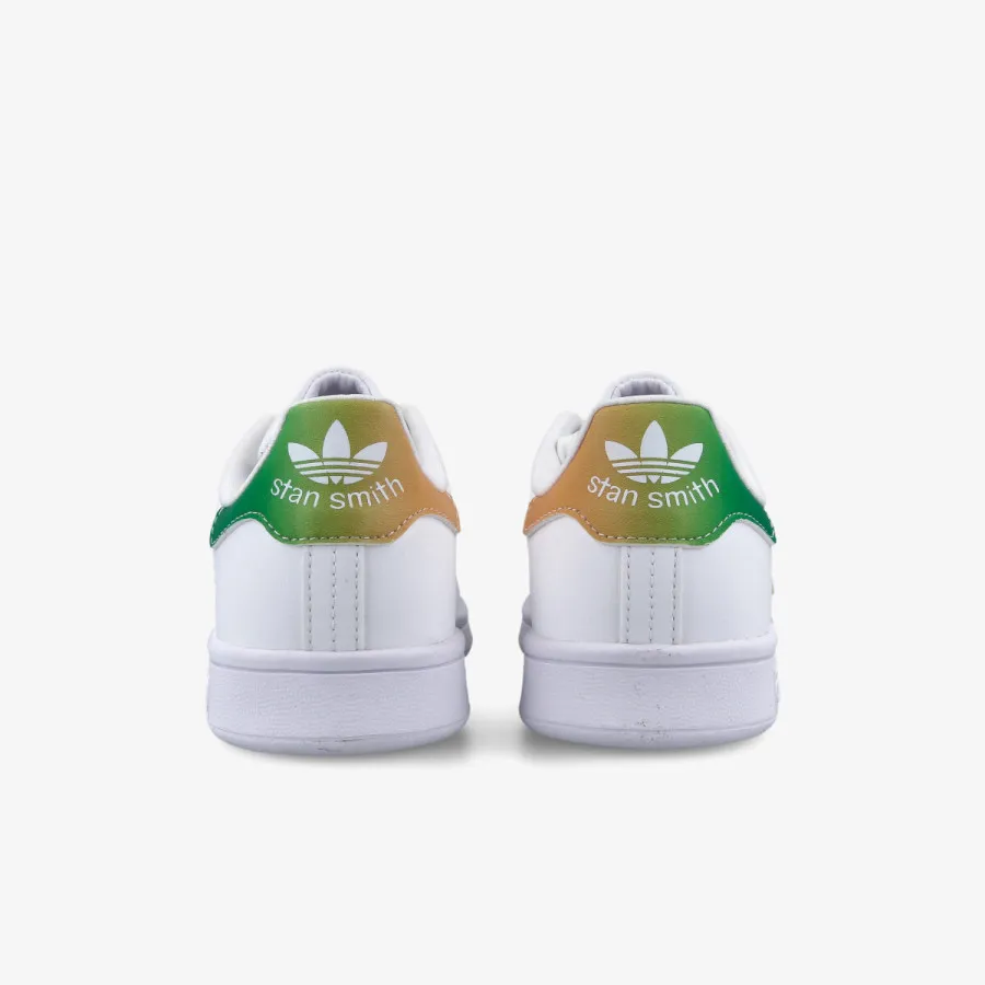 adidas Patike Stan Smith 