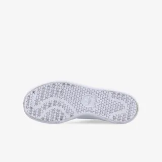 adidas Patike Stan Smith CF 
