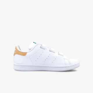 adidas Patike Stan Smith CF 