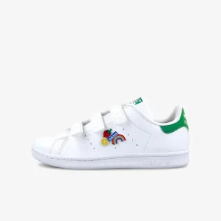 adidas Patike Stan Smith CF 
