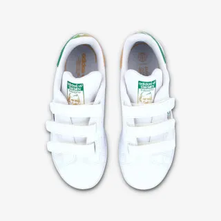 adidas Patike Stan Smith CF 
