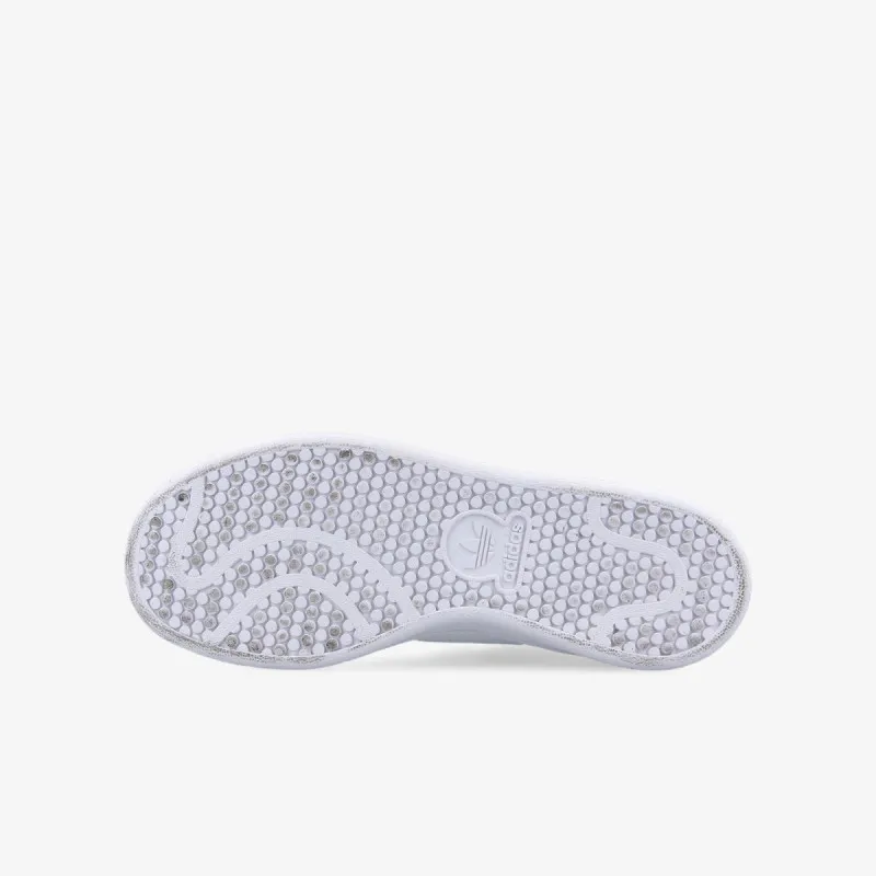 adidas Patike Stan Smith CF 