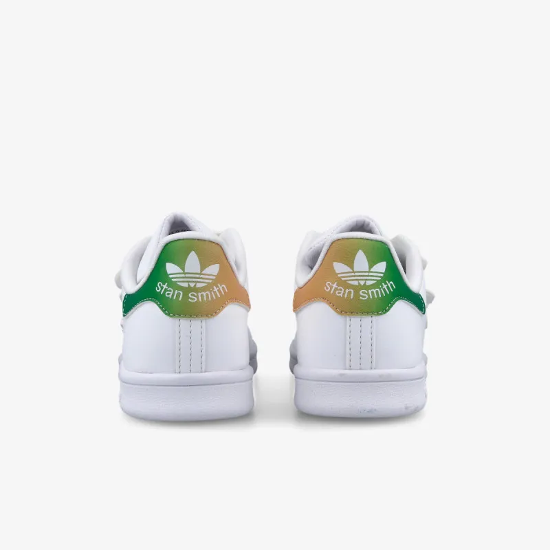 adidas Patike Stan Smith CF 