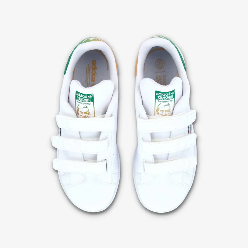 adidas Patike Stan Smith CF 