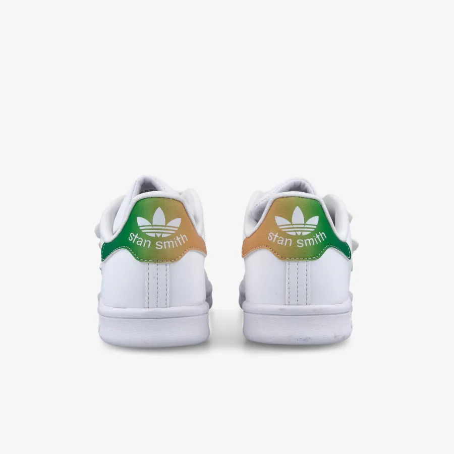 adidas Patike Stan Smith CF 