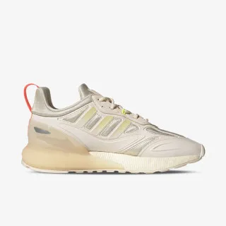 adidas Patike ZX 2K Boist 2.0 