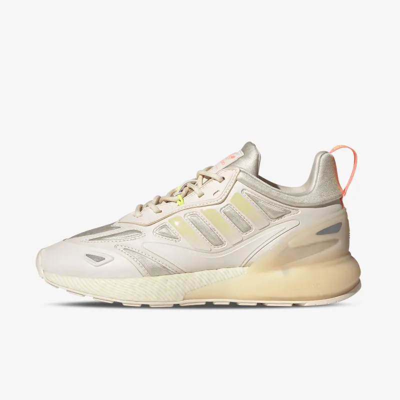 adidas Patike ZX 2K Boist 2.0 