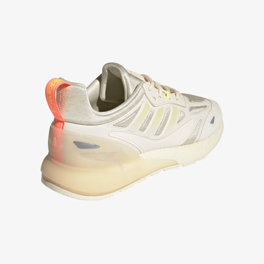 adidas Patike ZX 2K Boist 2.0 