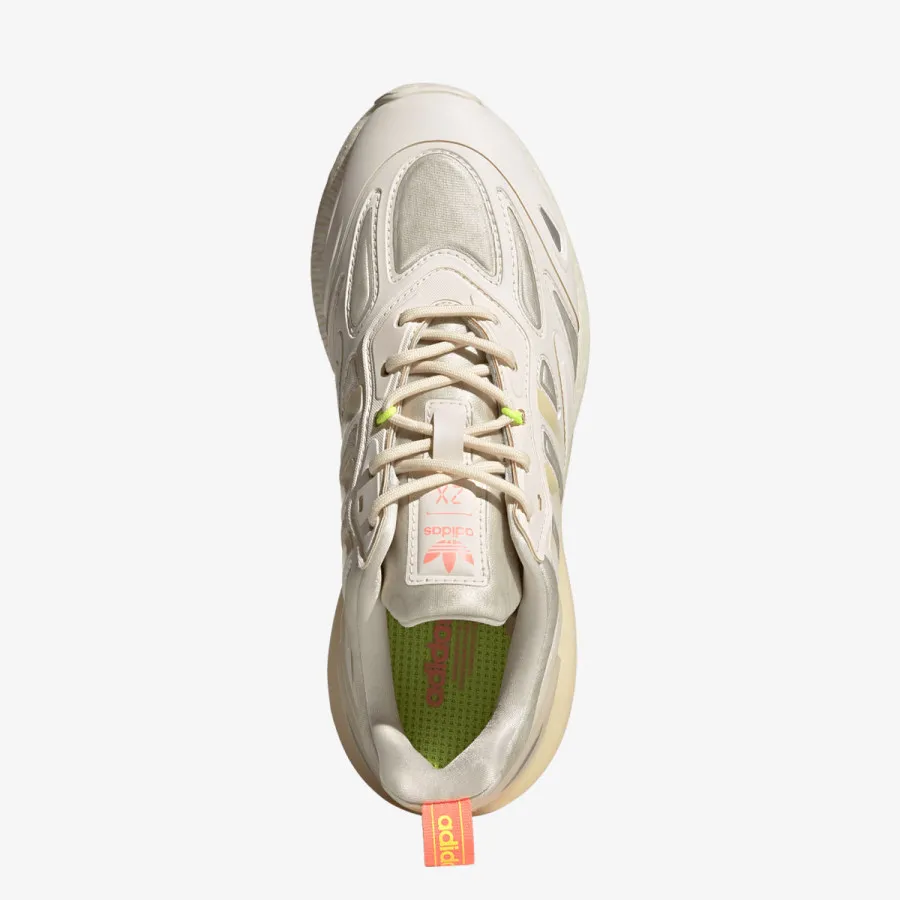 adidas Patike ZX 2K Boist 2.0 
