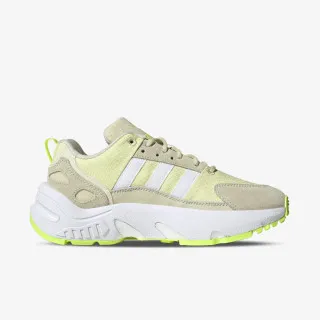 adidas Patike ZX 22 BOOST Shoes 
