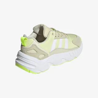 adidas Patike ZX 22 BOOST Shoes 