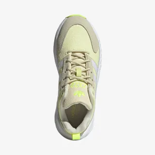 adidas Patike ZX 22 BOOST Shoes 