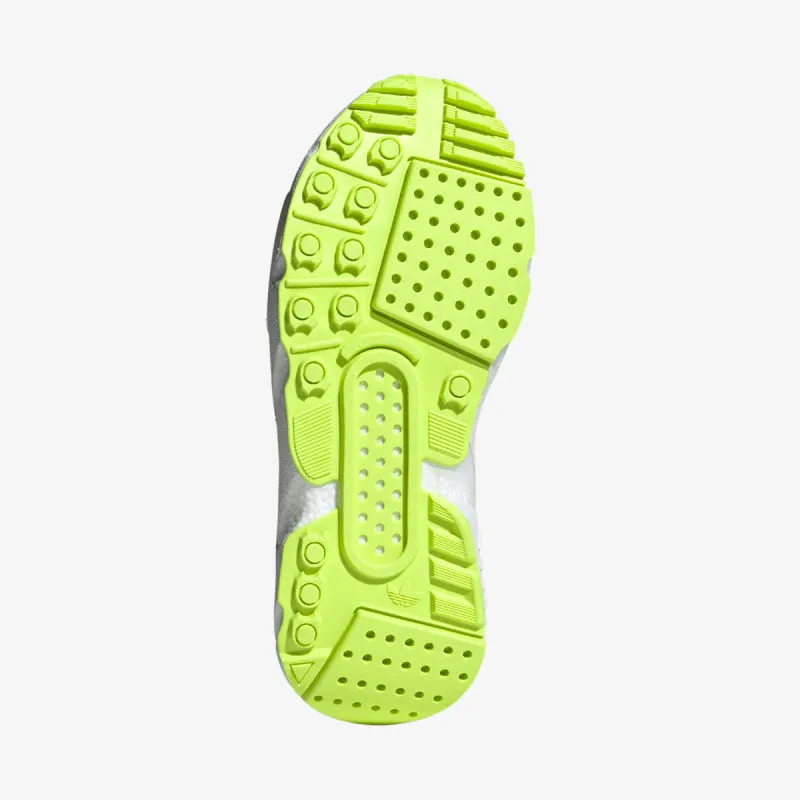 adidas Patike ZX 22 BOOST Shoes 