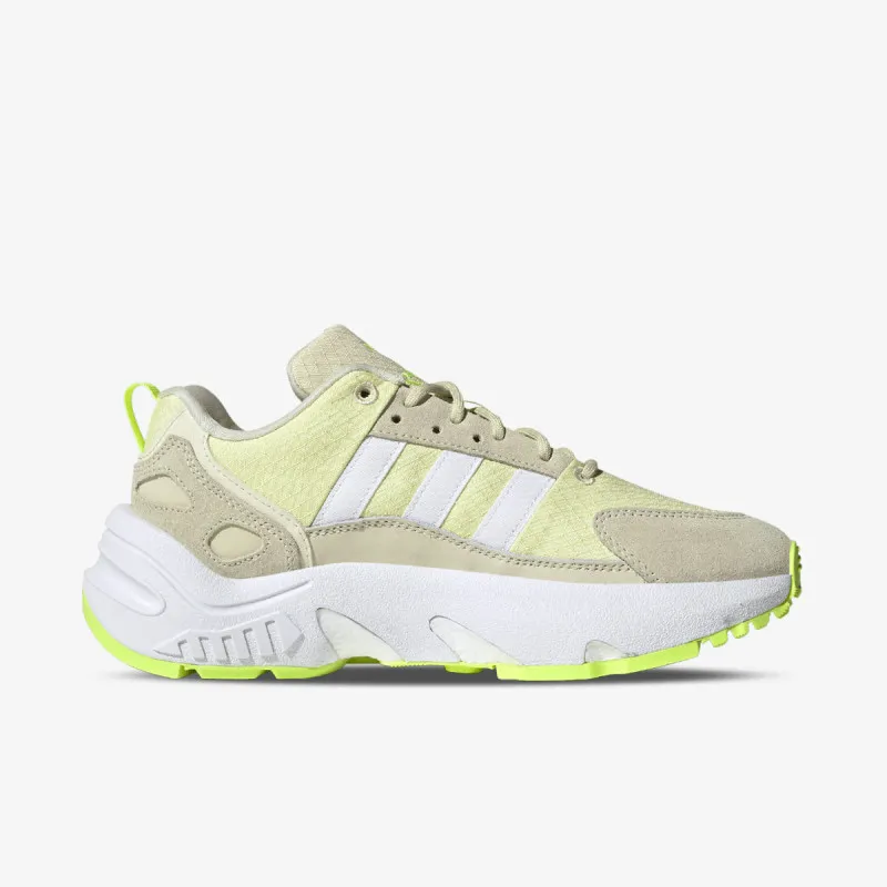 adidas Patike ZX 22 BOOST Shoes 