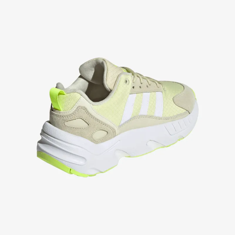 adidas Patike ZX 22 BOOST Shoes 