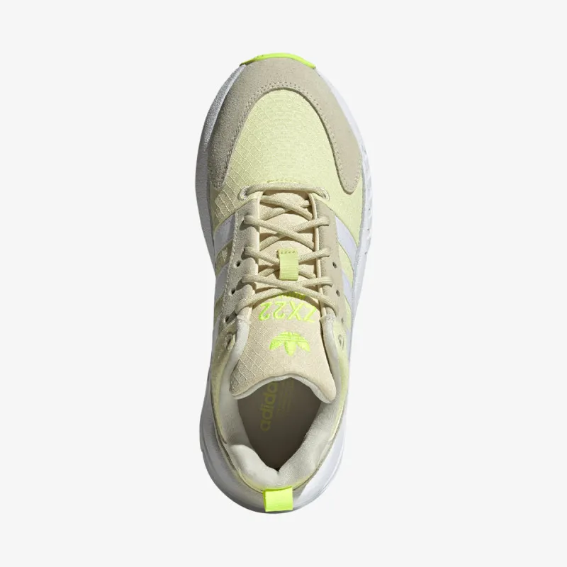 adidas Patike ZX 22 BOOST Shoes 