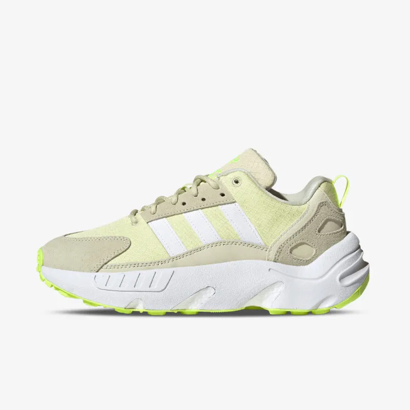adidas Patike ZX 22 BOOST Shoes 