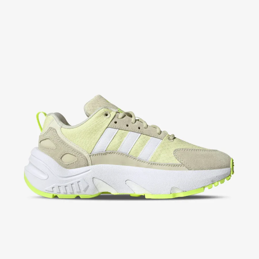 adidas Patike ZX 22 BOOST Shoes 
