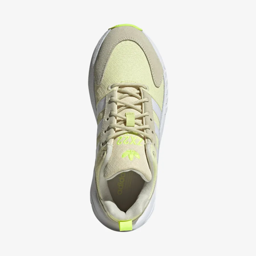 adidas Patike ZX 22 BOOST Shoes 