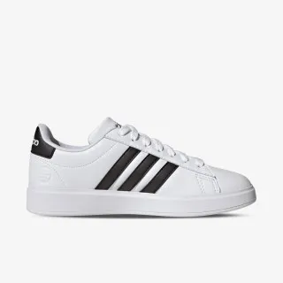 adidas Patike Grand Court 2.0 